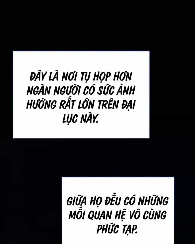 Con Trai Út Của Gia Đình Kiếm Thuật Danh Tiếng - Chương 33 - ảnh 35