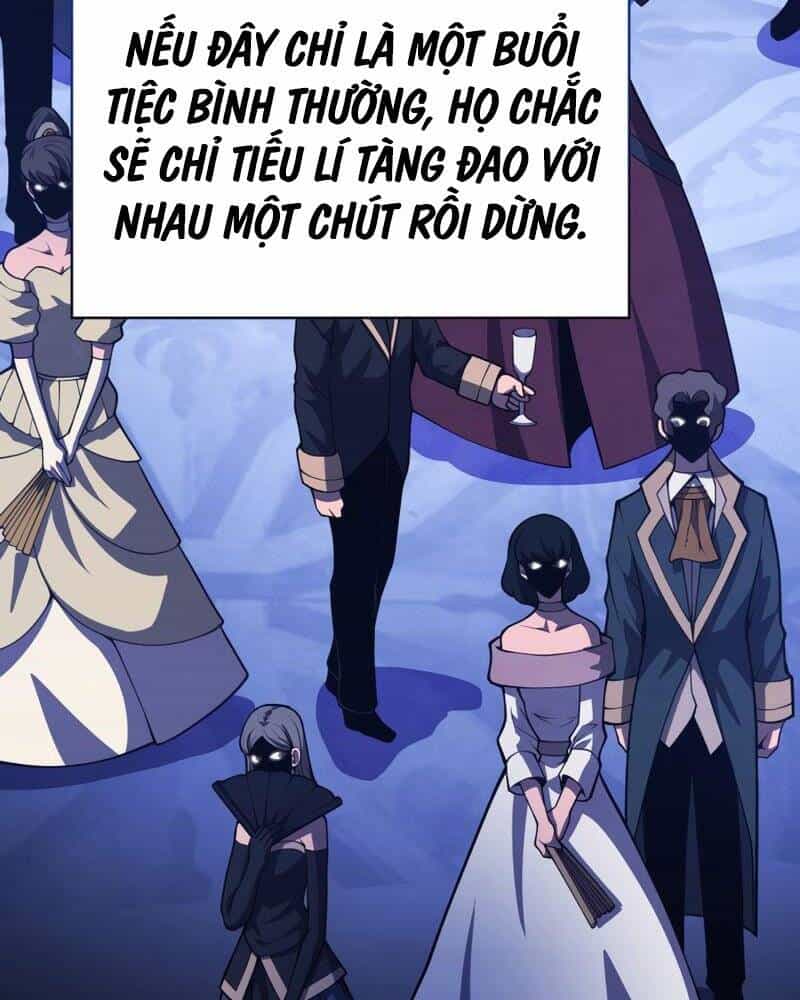 Con Trai Út Của Gia Đình Kiếm Thuật Danh Tiếng - Chương 33 - ảnh 37