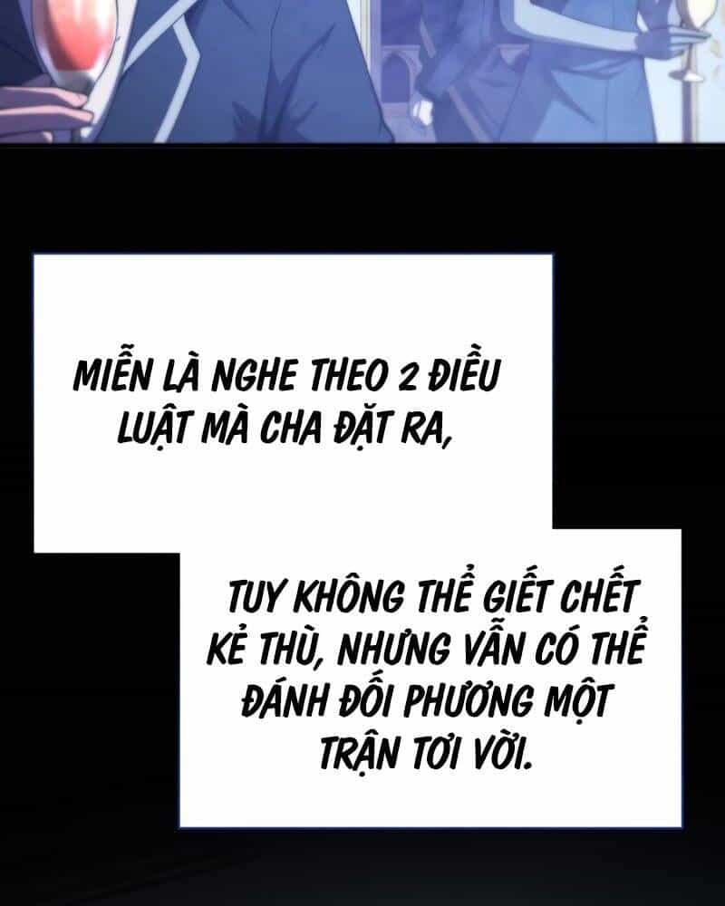 Con Trai Út Của Gia Đình Kiếm Thuật Danh Tiếng - Chương 33 - ảnh 39