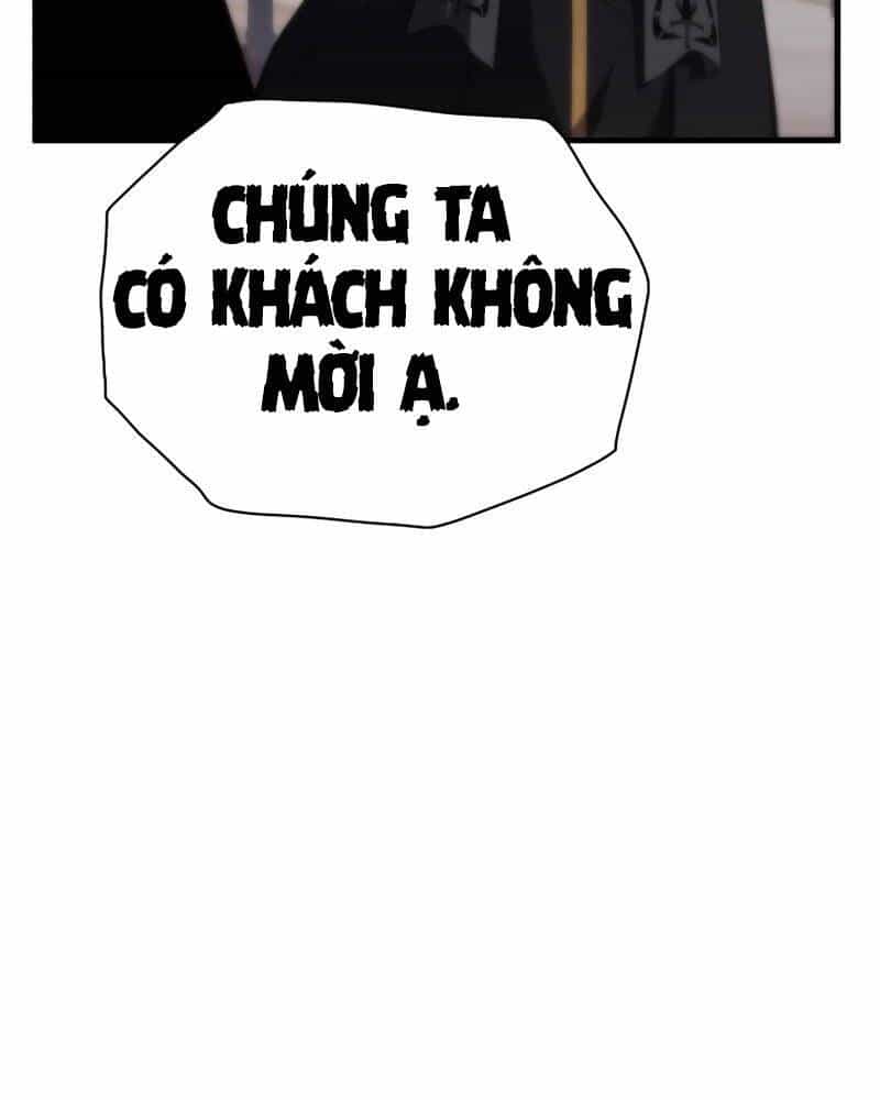 Con Trai Út Của Gia Đình Kiếm Thuật Danh Tiếng - Chương 33 - ảnh 4