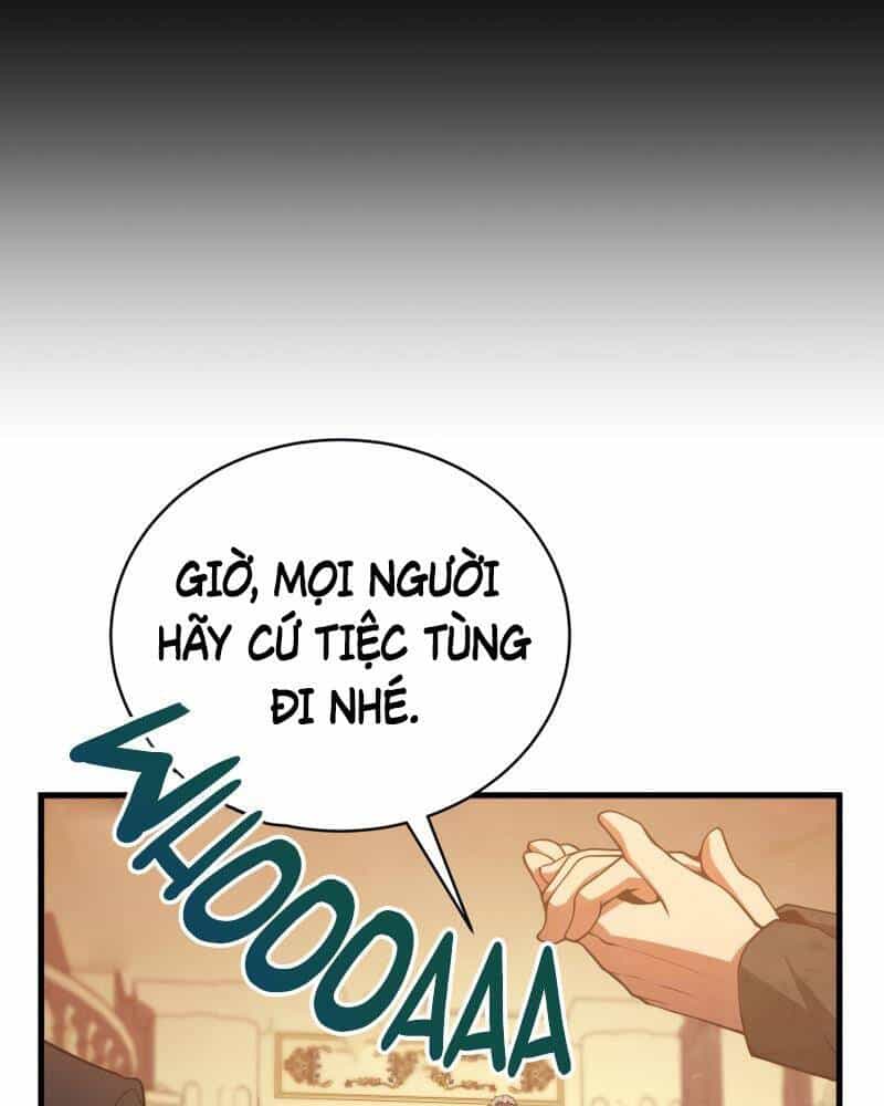 Con Trai Út Của Gia Đình Kiếm Thuật Danh Tiếng - Chương 33 - ảnh 42