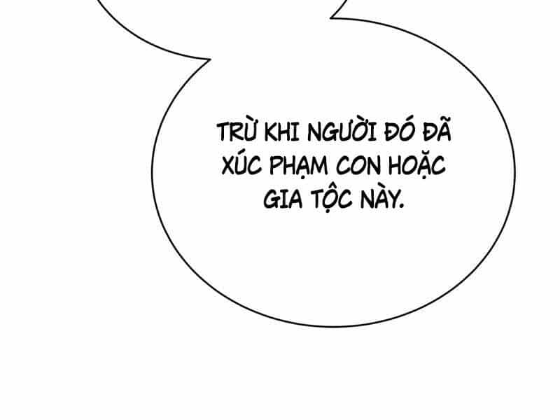 Con Trai Út Của Gia Đình Kiếm Thuật Danh Tiếng - Chương 33 - ảnh 47