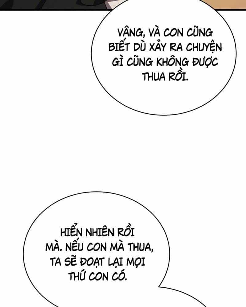 Con Trai Út Của Gia Đình Kiếm Thuật Danh Tiếng - Chương 33 - ảnh 49