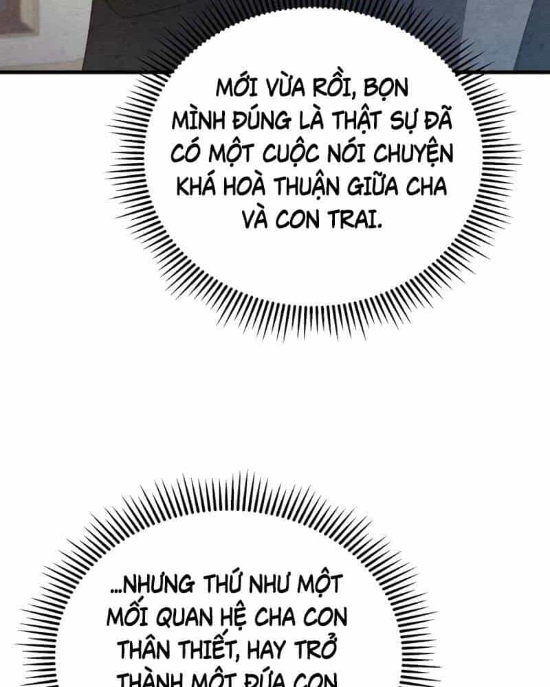 Con Trai Út Của Gia Đình Kiếm Thuật Danh Tiếng - Chương 33 - ảnh 57