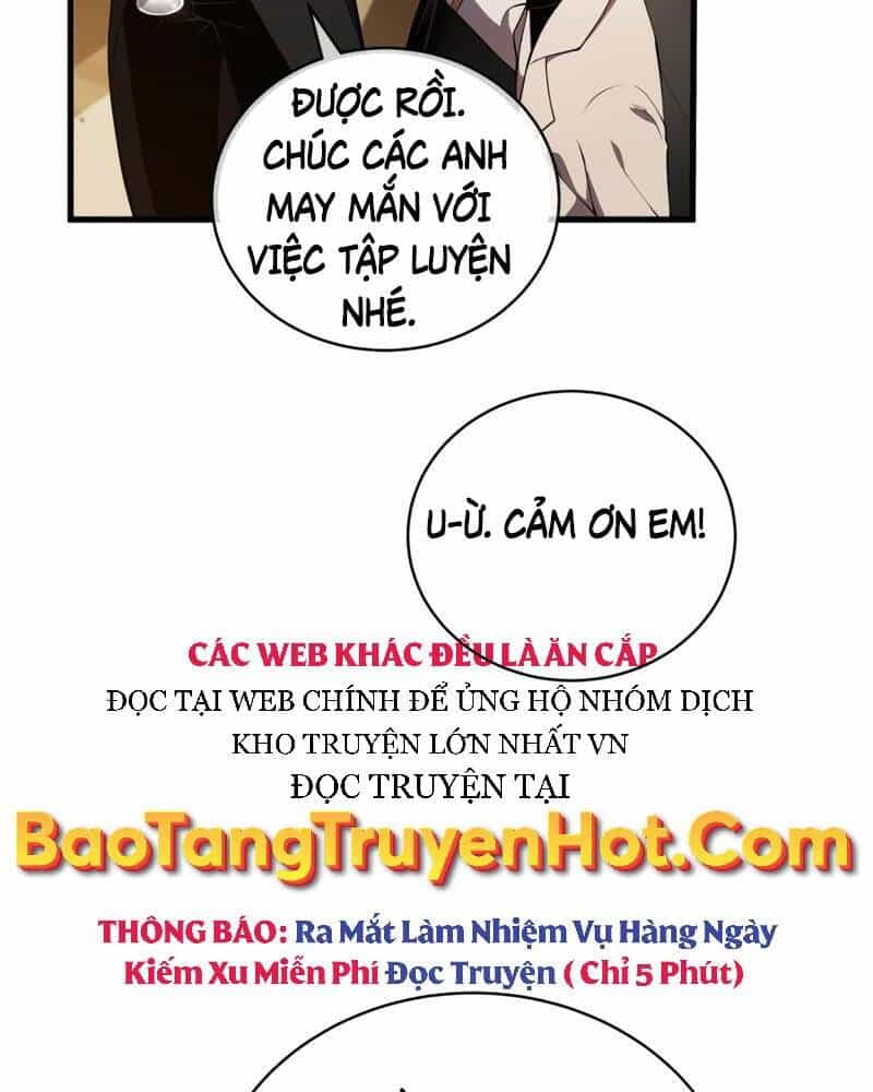 Con Trai Út Của Gia Đình Kiếm Thuật Danh Tiếng - Chương 33 - ảnh 75