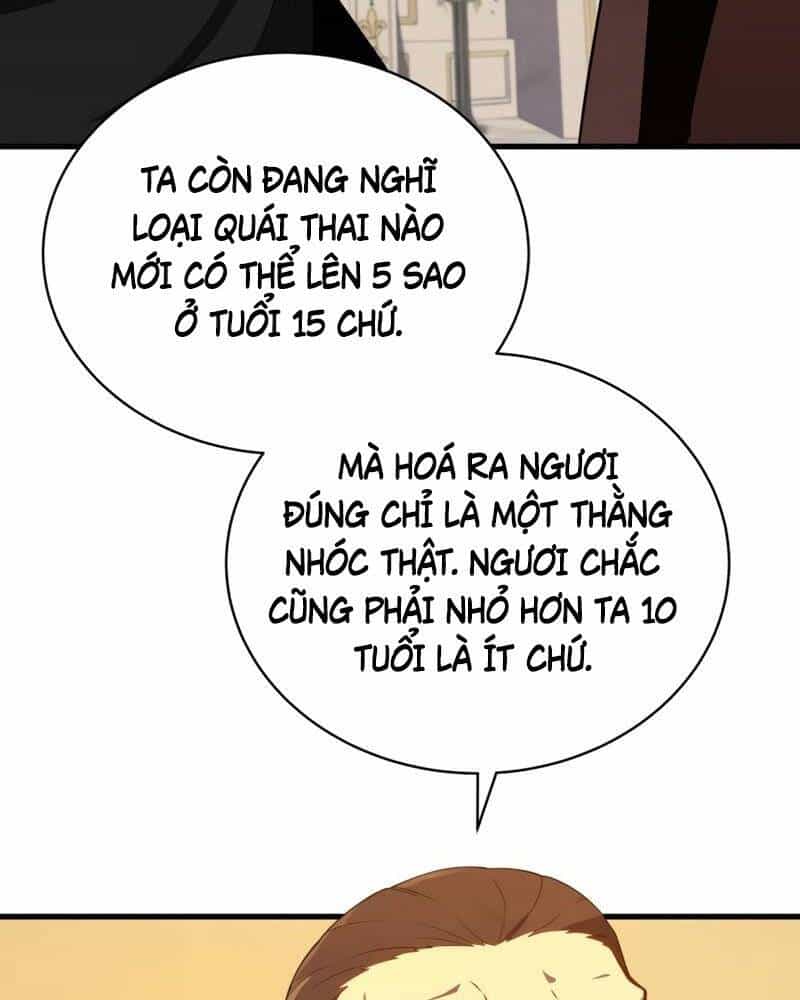 Con Trai Út Của Gia Đình Kiếm Thuật Danh Tiếng - Chương 33 - ảnh 79