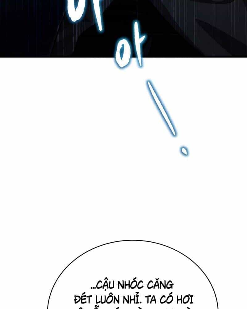 Con Trai Út Của Gia Đình Kiếm Thuật Danh Tiếng - Chương 33 - ảnh 85