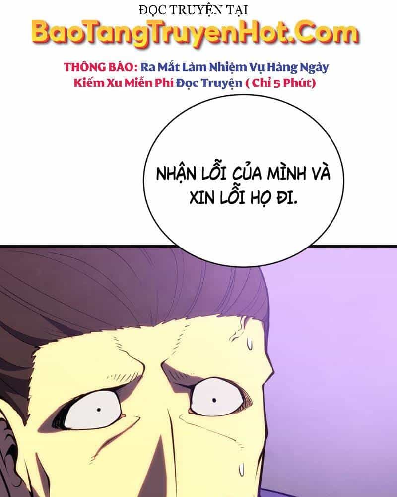 Con Trai Út Của Gia Đình Kiếm Thuật Danh Tiếng - Chương 33 - ảnh 96