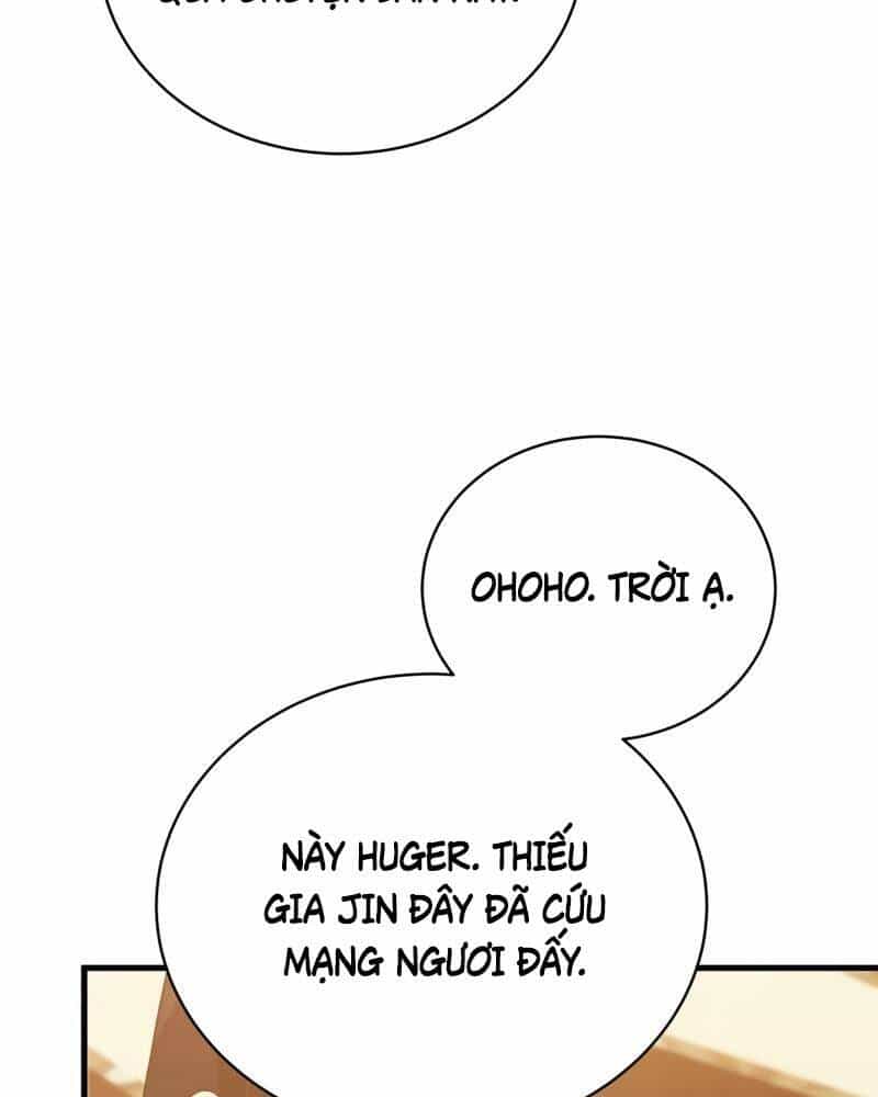 Con Trai Út Của Gia Đình Kiếm Thuật Danh Tiếng - Chương 33 - ảnh 98