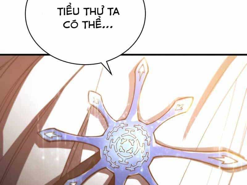 Con Trai Út Của Gia Đình Kiếm Thuật Danh Tiếng - Chương 34 - ảnh 10