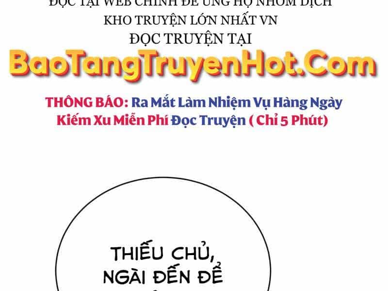 Con Trai Út Của Gia Đình Kiếm Thuật Danh Tiếng - Chương 34 - ảnh 103