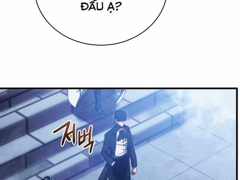 Con Trai Út Của Gia Đình Kiếm Thuật Danh Tiếng - Chương 34 - ảnh 104