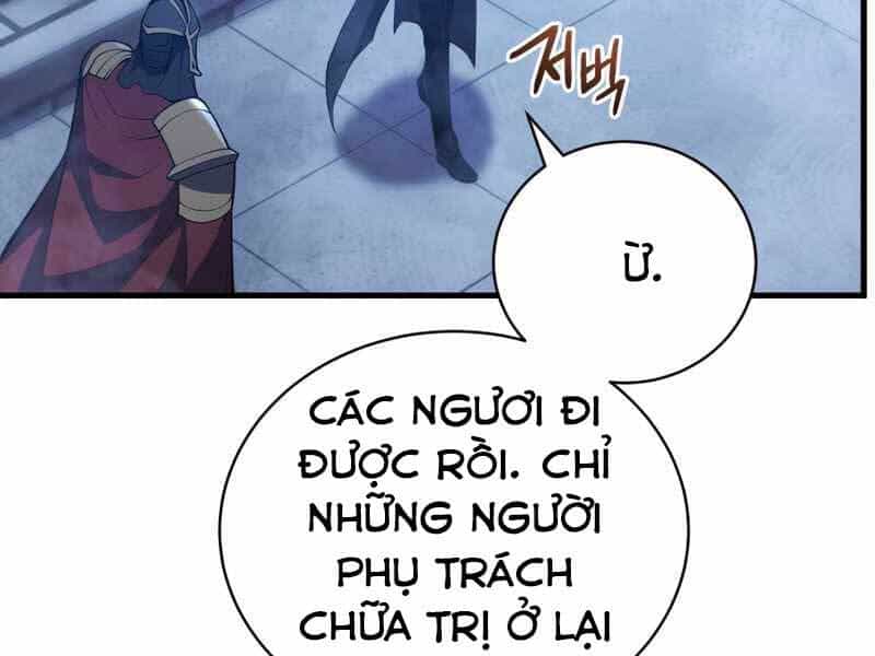 Con Trai Út Của Gia Đình Kiếm Thuật Danh Tiếng - Chương 34 - ảnh 105