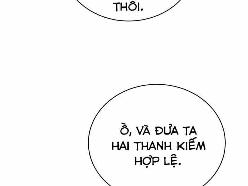 Con Trai Út Của Gia Đình Kiếm Thuật Danh Tiếng - Chương 34 - ảnh 106