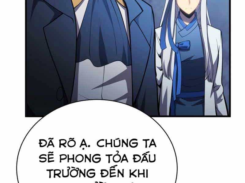 Con Trai Út Của Gia Đình Kiếm Thuật Danh Tiếng - Chương 34 - ảnh 108