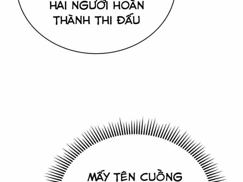 Con Trai Út Của Gia Đình Kiếm Thuật Danh Tiếng - Chương 34 - ảnh 109