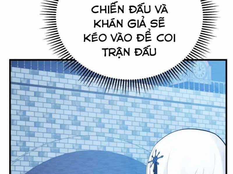 Con Trai Út Của Gia Đình Kiếm Thuật Danh Tiếng - Chương 34 - ảnh 110