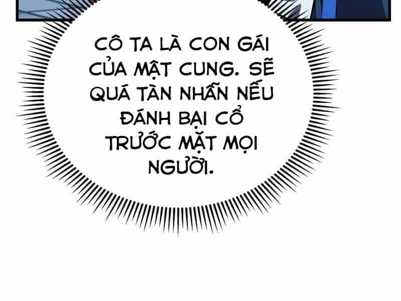 Con Trai Út Của Gia Đình Kiếm Thuật Danh Tiếng - Chương 34 - ảnh 112