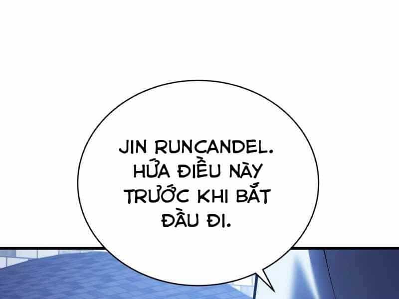 Con Trai Út Của Gia Đình Kiếm Thuật Danh Tiếng - Chương 34 - ảnh 113
