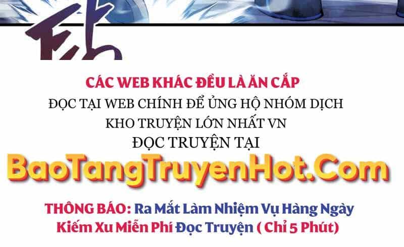 Con Trai Út Của Gia Đình Kiếm Thuật Danh Tiếng - Chương 34 - ảnh 115