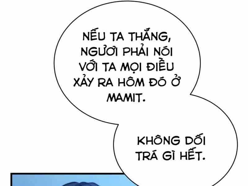 Con Trai Út Của Gia Đình Kiếm Thuật Danh Tiếng - Chương 34 - ảnh 116