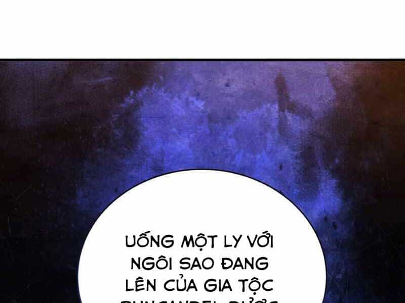 Con Trai Út Của Gia Đình Kiếm Thuật Danh Tiếng - Chương 34 - ảnh 12