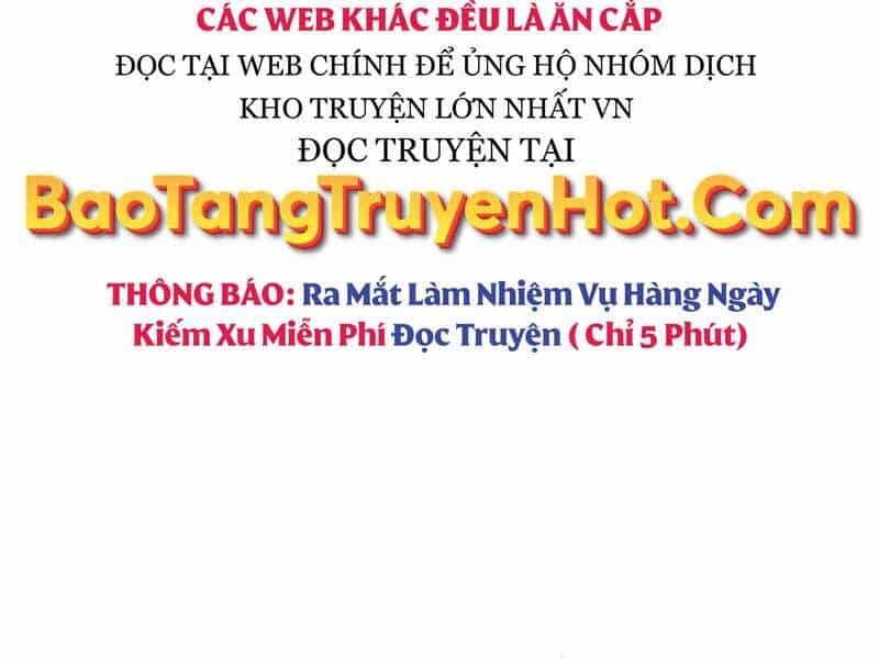 Con Trai Út Của Gia Đình Kiếm Thuật Danh Tiếng - Chương 34 - ảnh 122