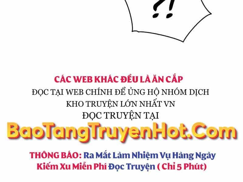 Con Trai Út Của Gia Đình Kiếm Thuật Danh Tiếng - Chương 34 - ảnh 129