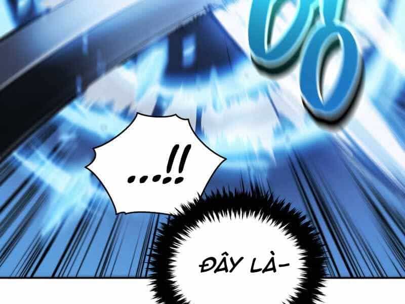 Con Trai Út Của Gia Đình Kiếm Thuật Danh Tiếng - Chương 34 - ảnh 132