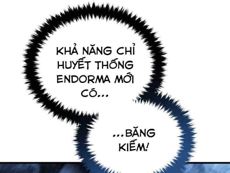 Con Trai Út Của Gia Đình Kiếm Thuật Danh Tiếng - Chương 34 - ảnh 134