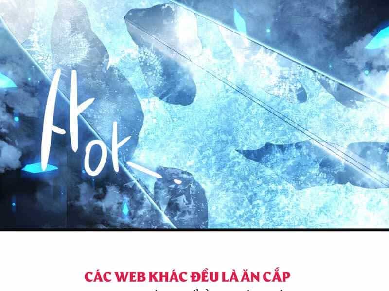 Con Trai Út Của Gia Đình Kiếm Thuật Danh Tiếng - Chương 34 - ảnh 140