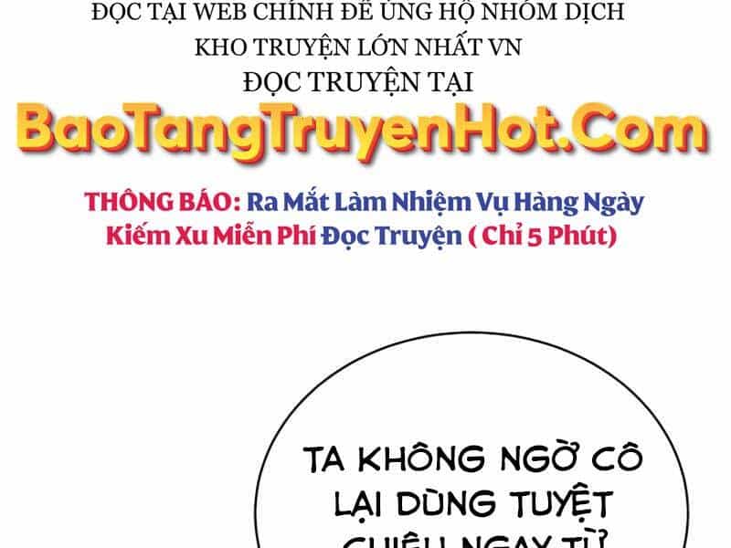 Con Trai Út Của Gia Đình Kiếm Thuật Danh Tiếng - Chương 34 - ảnh 141