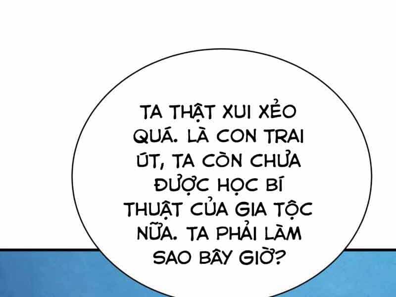 Con Trai Út Của Gia Đình Kiếm Thuật Danh Tiếng - Chương 34 - ảnh 145