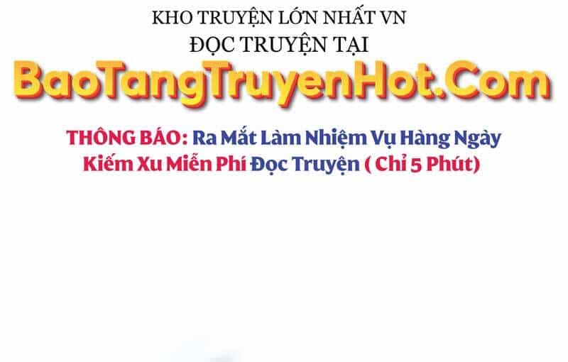 Con Trai Út Của Gia Đình Kiếm Thuật Danh Tiếng - Chương 34 - ảnh 152