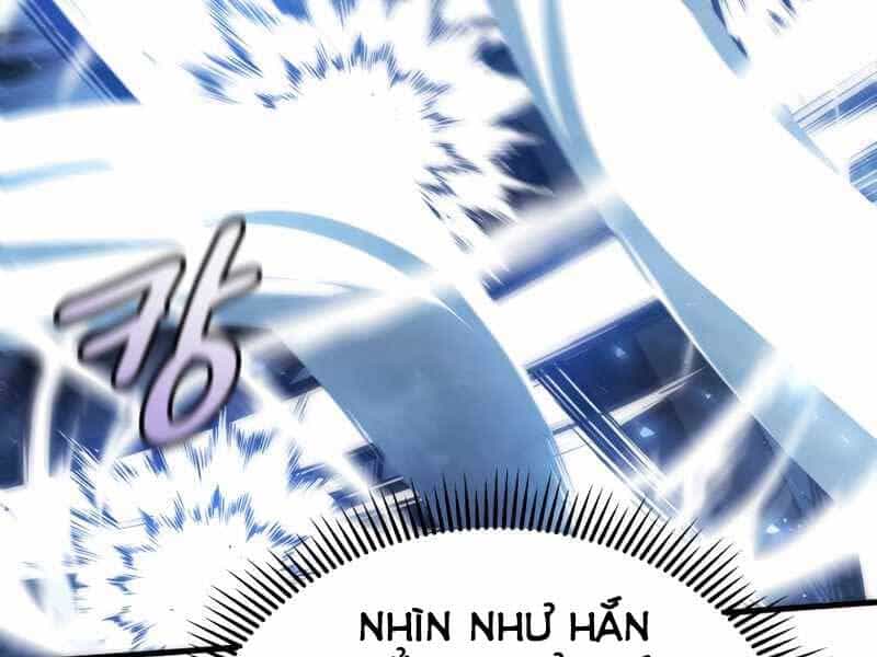 Con Trai Út Của Gia Đình Kiếm Thuật Danh Tiếng - Chương 34 - ảnh 165