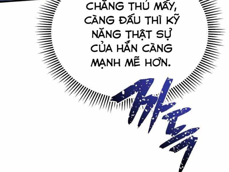 Con Trai Út Của Gia Đình Kiếm Thuật Danh Tiếng - Chương 34 - ảnh 166