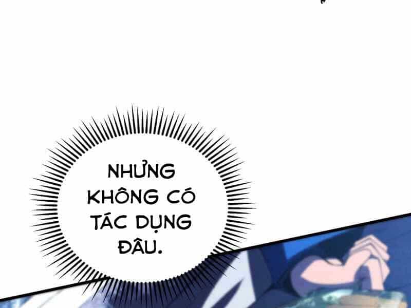 Con Trai Út Của Gia Đình Kiếm Thuật Danh Tiếng - Chương 34 - ảnh 167