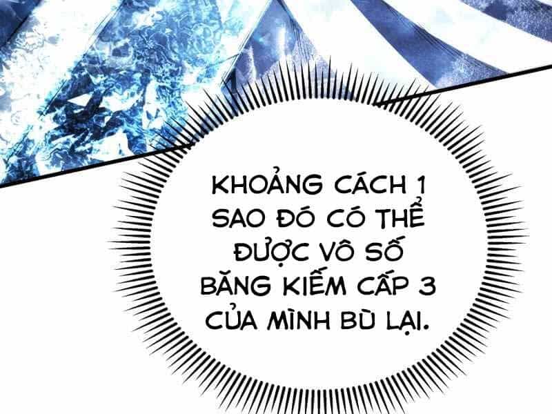 Con Trai Út Của Gia Đình Kiếm Thuật Danh Tiếng - Chương 34 - ảnh 169