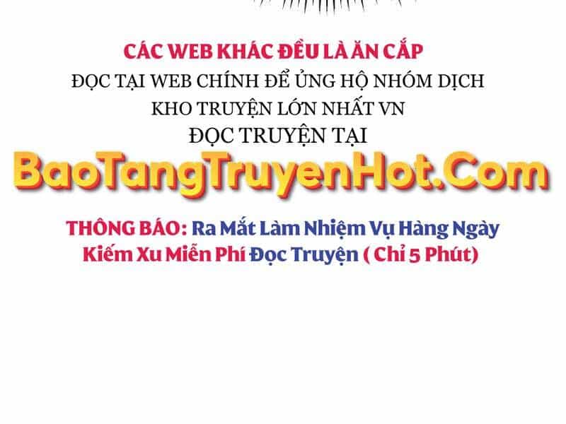 Con Trai Út Của Gia Đình Kiếm Thuật Danh Tiếng - Chương 34 - ảnh 170