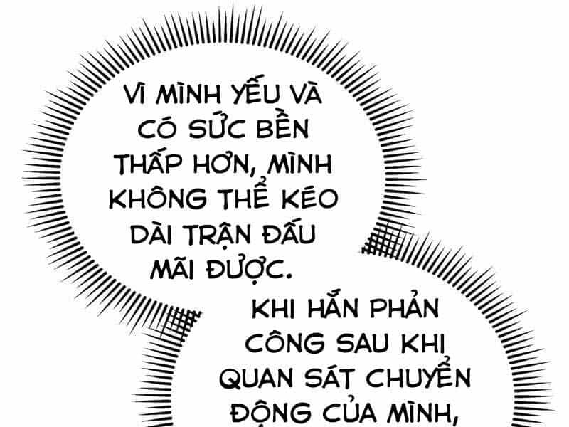 Con Trai Út Của Gia Đình Kiếm Thuật Danh Tiếng - Chương 34 - ảnh 172