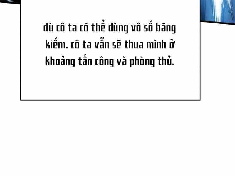 Con Trai Út Của Gia Đình Kiếm Thuật Danh Tiếng - Chương 34 - ảnh 178
