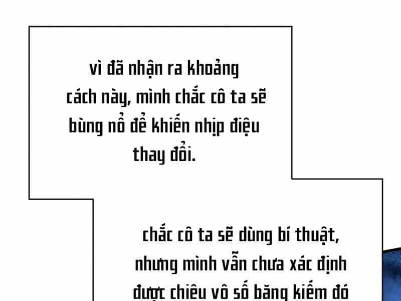 Con Trai Út Của Gia Đình Kiếm Thuật Danh Tiếng - Chương 34 - ảnh 179