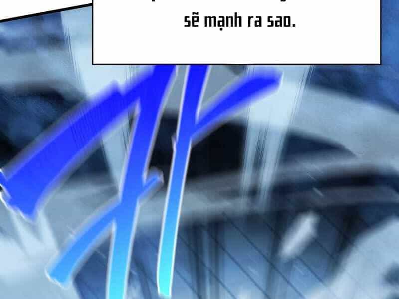 Con Trai Út Của Gia Đình Kiếm Thuật Danh Tiếng - Chương 34 - ảnh 180