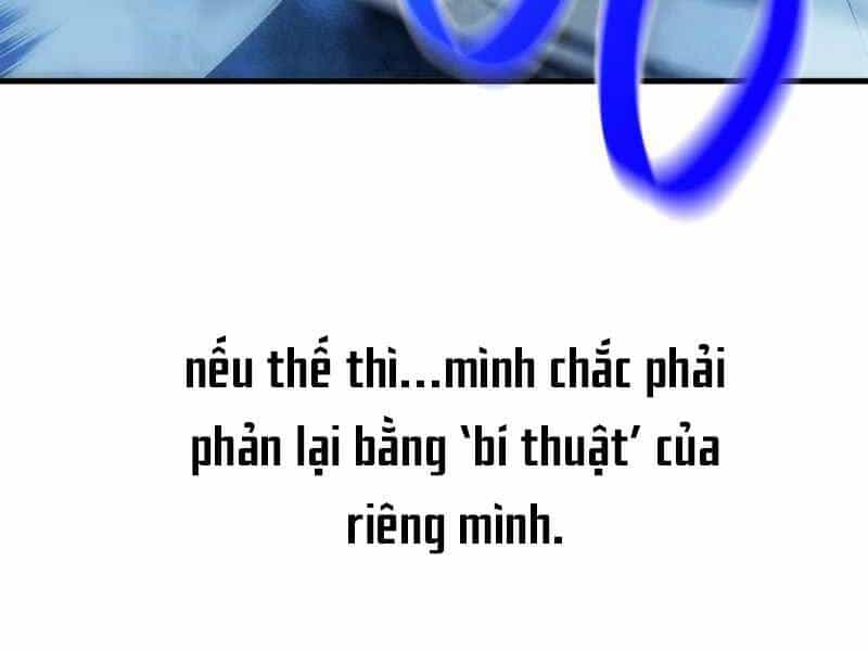 Con Trai Út Của Gia Đình Kiếm Thuật Danh Tiếng - Chương 34 - ảnh 183