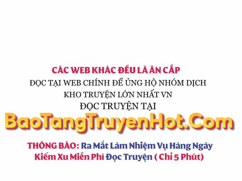 Con Trai Út Của Gia Đình Kiếm Thuật Danh Tiếng - Chương 34 - ảnh 184