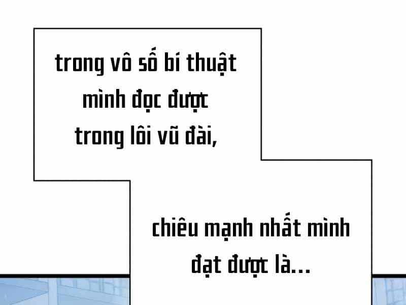 Con Trai Út Của Gia Đình Kiếm Thuật Danh Tiếng - Chương 34 - ảnh 185