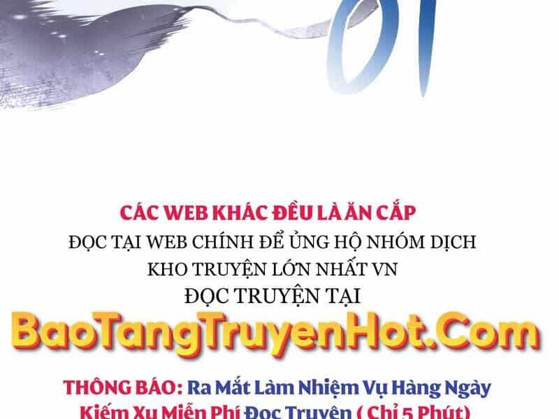 Con Trai Út Của Gia Đình Kiếm Thuật Danh Tiếng - Chương 34 - ảnh 196