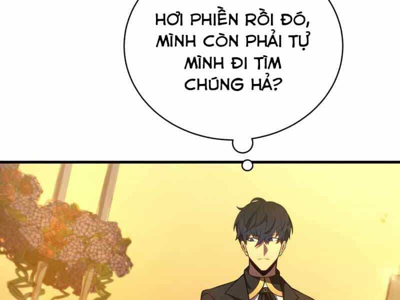 Con Trai Út Của Gia Đình Kiếm Thuật Danh Tiếng - Chương 34 - ảnh 2