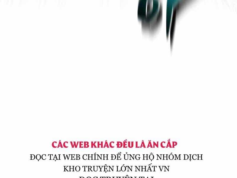 Con Trai Út Của Gia Đình Kiếm Thuật Danh Tiếng - Chương 34 - ảnh 203