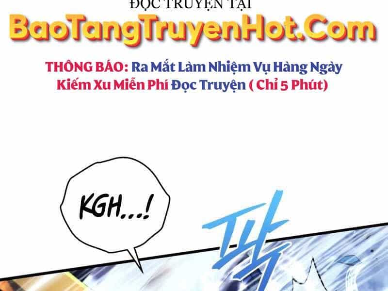 Con Trai Út Của Gia Đình Kiếm Thuật Danh Tiếng - Chương 34 - ảnh 204